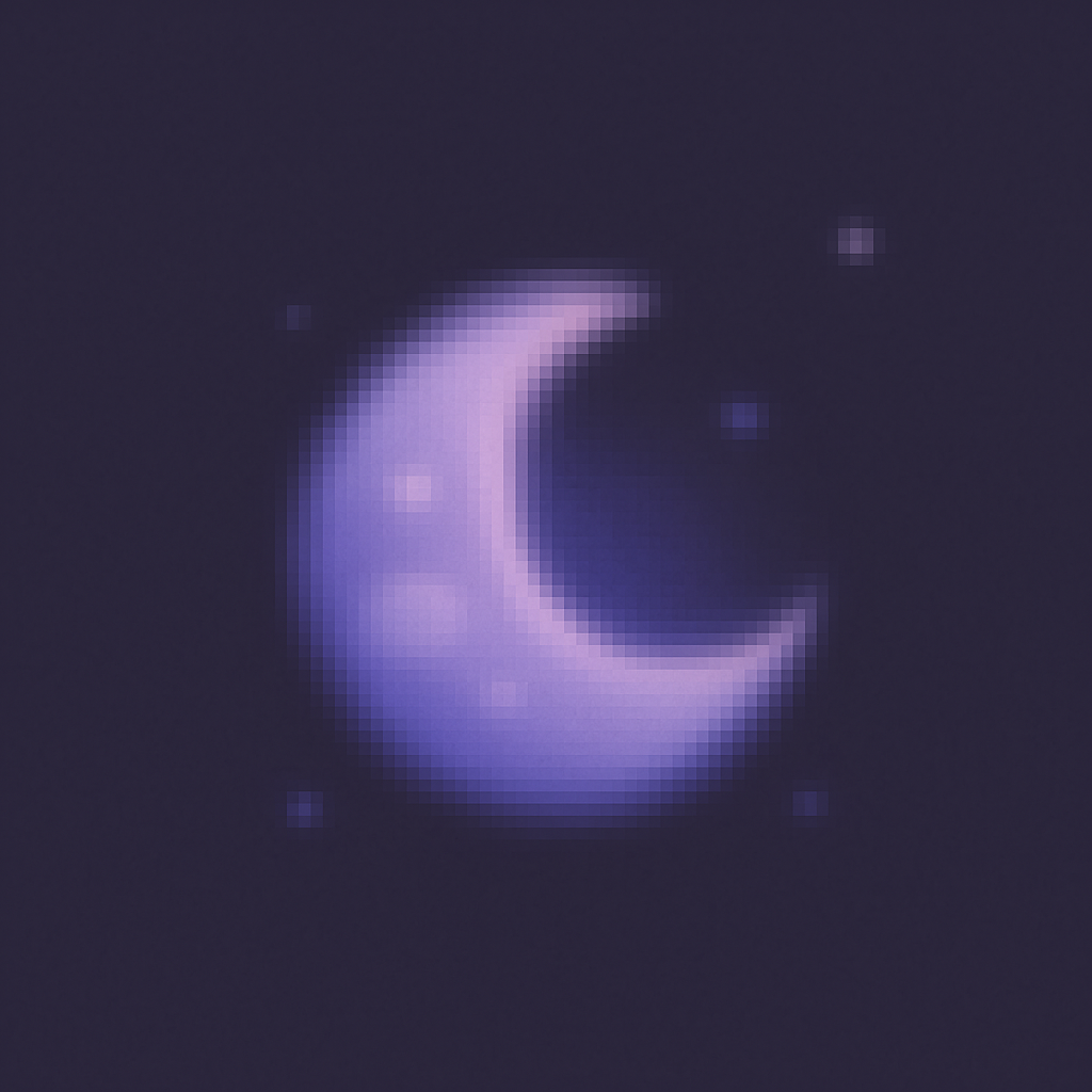 annalesterbooks.com favicon